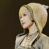 screentime của chukiku