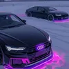 bmw81370
