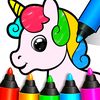 Hanso Draw