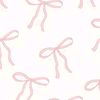 zila0657