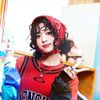 babymonsterahyeon35