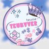<< 💎 TEUBYVER_ZONE 💎 >>