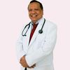 dokter.odgj557