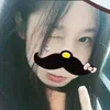 beiucuawenyuzhou