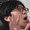 gwgjgwgjwjw_959