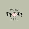 puremomlife