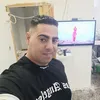 rachid7273