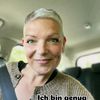katharina.harris5