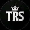 therealsuccess000