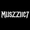 muszzic7