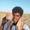 user4000405198114