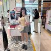 ellaaadaisy7