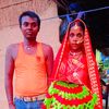 dashai.mukhiya7
