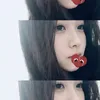 miuu_26010