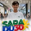 rendonsalonga