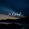 murtazasediqi02.._0