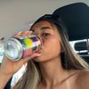 🤙🏽🤙🏽
