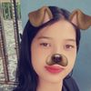 user5486622431756