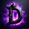 dirga_piww