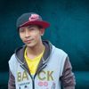 lingkaew17