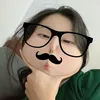 emkhongthequenanh