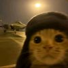 mochu_si_oyen