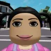 ocsenn2026