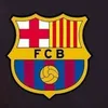 user2033330714341