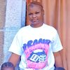 ouattara.fatou80