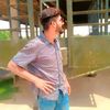 faisai4042823633924