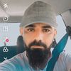 user6285323530697