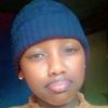 joykamau5637