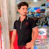 rehanxmubeen