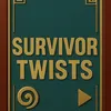 survivortwists