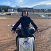 dzenan.kardovic