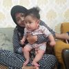 anis.marselina3