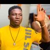 salifu.abdul.lati6
