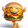 rezept_eda