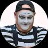 🇺🇸ToM THE MiME park🇺🇸