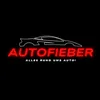 autofieber.de