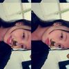 milaa3355
