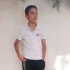 user3463107732191