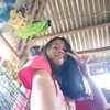 clairuss123
