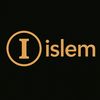 islemcars