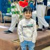 alaisaaa_01
