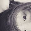 anelyay1