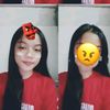 khansa.lucuimyut