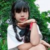 smile78958