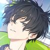 oh.my.vano
