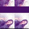 aureliahunowu6